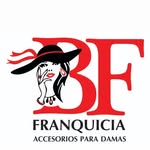 Belleza Femenina