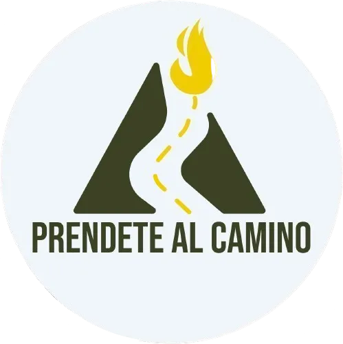 Prendete al Camino