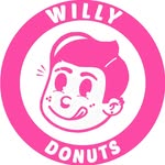 Willy Donuts